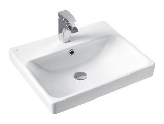 Раковина Santek Адриана 55 см